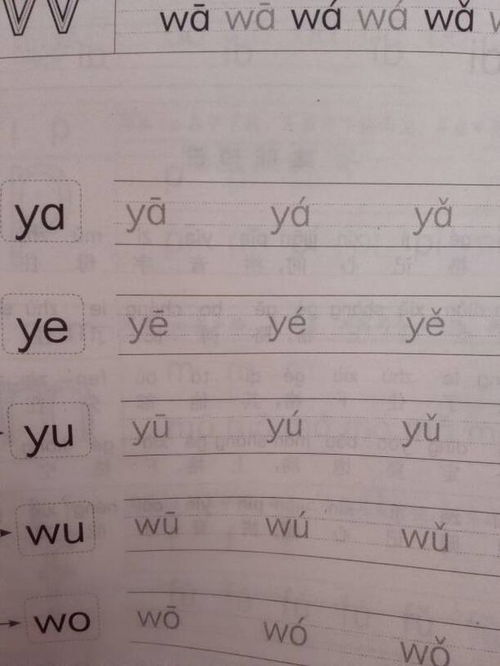 丝怎么读 丝的拼音是什么