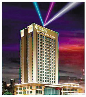 名豪开关插座值得购买的几个理由