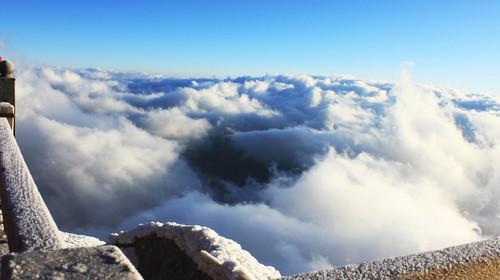 心驰神往的意思驰的意思，心旷神怡的意思