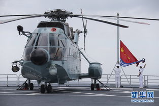 海军旗游戏，海军旗语1到10图解