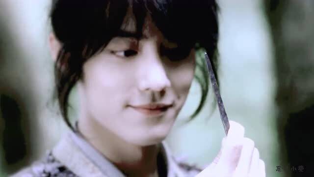 武艺超群的解释