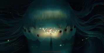 胧月是谁的孩子，胧月为什么说皇后推了甄嬛