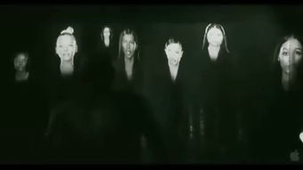 电影《伊甸木》是说的什么事啊?