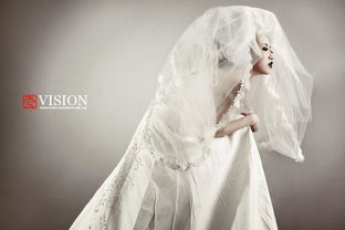 白纱窗帘，白纱布