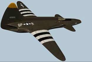 flown是什么意思，flew是什么意思英语翻译成中文