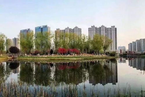 长垣县二十四小时天气