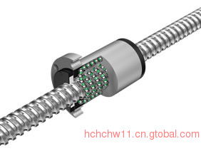 hsr是什么意思，hsr是什么缩写