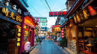 汉字“埯”的意思是什么埯字笔画顺序