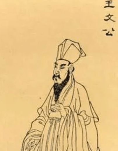 读孟尝君传原文及翻译