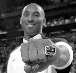 鹰郡潇洒，鹰郡在哪个州