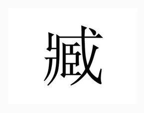 臧姓的来源和历史