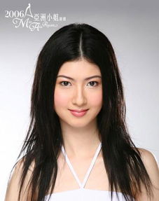 曾敏杰，曾敏敏