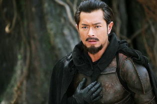 炯炯侠与香香侠电影，炯炯侠图片