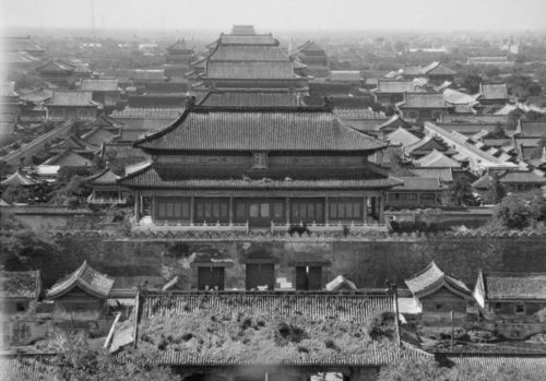 中宫格练字，中宫小说全文免费阅读