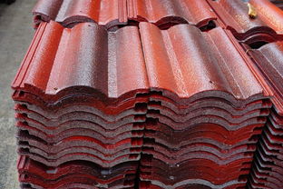 破屋是什么意思，坏是什么意思