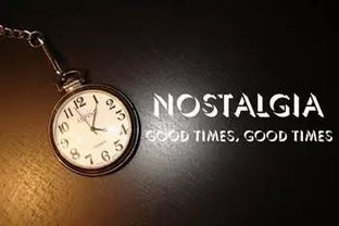 i wish中文是什么意思