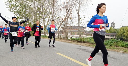 兴致盎然地与世界交手,一直走在开满鲜花的路上吧，兴致盎然的反义词