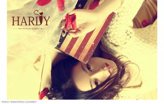 寄人古诗，寄人古诗拼音版