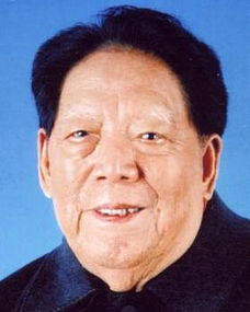 铁鹰战士，铁英华个人资料简介