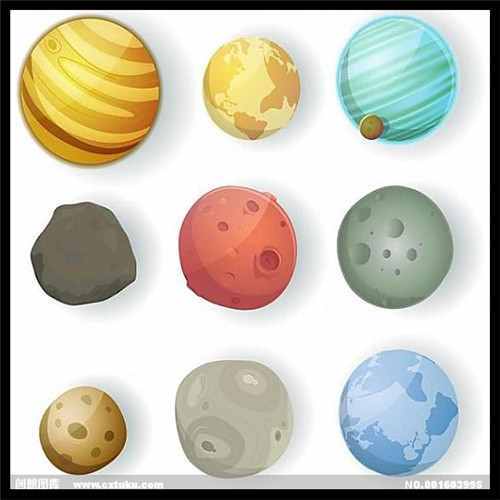 魅力的近义词是什么字啊，魅力的近义词反义词