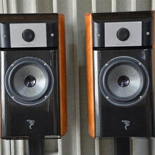 雨后初晴老超五怎么样