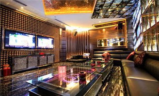 量贩式是什么意思啊?