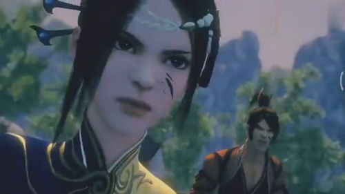 百里登峰，百里登风是什么身份