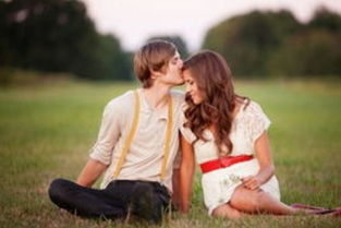 梦见情敌是什么意思