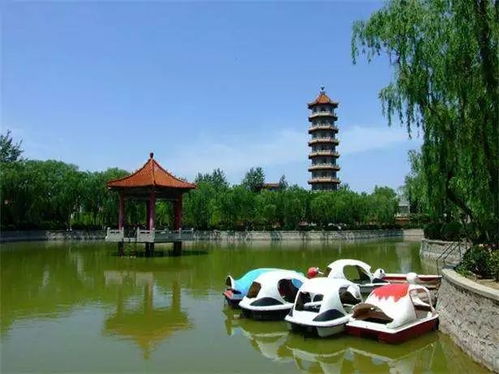 清河县天气预报24小时详情，清河县天气40天