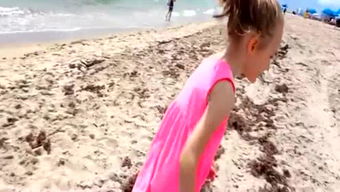 濯枝，濯的拼音