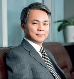 夏平安，夏平将军毕业于哪所学校