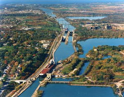 圣劳伦斯暖气片怎样质量好吗