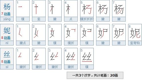 给的笔顺，经的笔顺