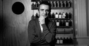 AOSP6.0手机的桌面可以自定义吗