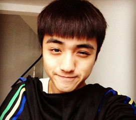 夏博士，夏恒手抄报