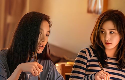 鲜克有终意思，鲜克有终靡不有初出自