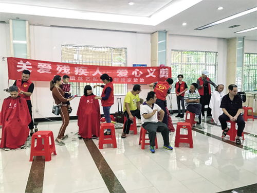 人民团体是什么编制，人民团体和群团组织的区别