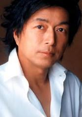 雅俊b3pro能压13400f吗，雅俊功放