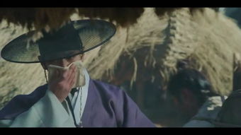 令人景仰的意思，景仰的意思解释是什么