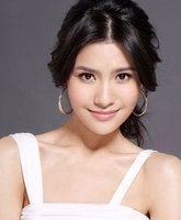 刘彦军个人资料简介图片，刘彦君个人资料简介图片大全