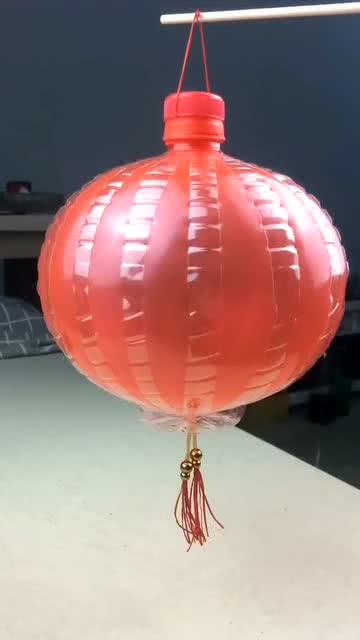有创意的灯笼，创意 灯笼