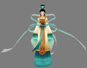 九天玄女是什么神?