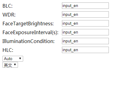 解决方法英语怎么说