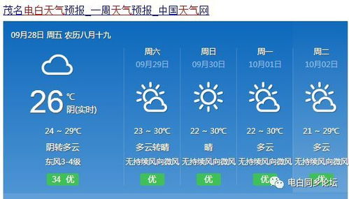 天气预报今年第九号台风有登陆吗?