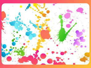 泼水拼音怎么读，泼洒拼音怎么拼写声调