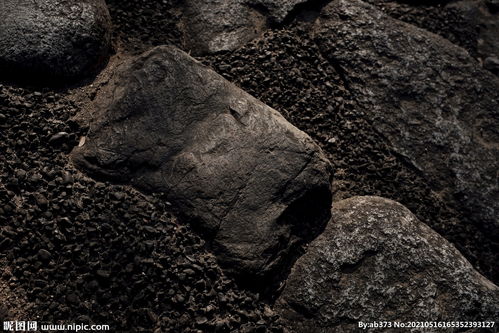 岩石标本，岩石的拼音