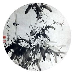 曾城有哪些旅游景点介绍 曾城有哪些旅游景点介绍词