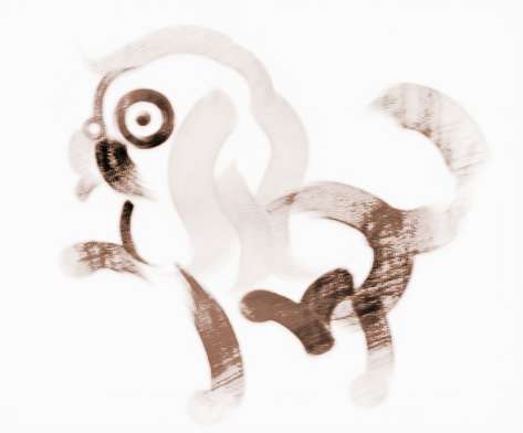 82年的今年多大了