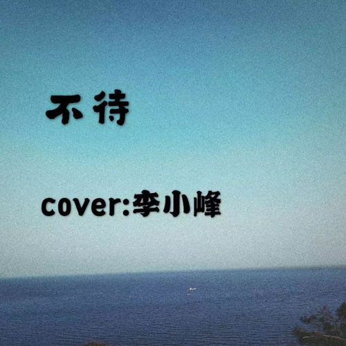 不待扬鞭自备蹄上一句，不待见是什么意思