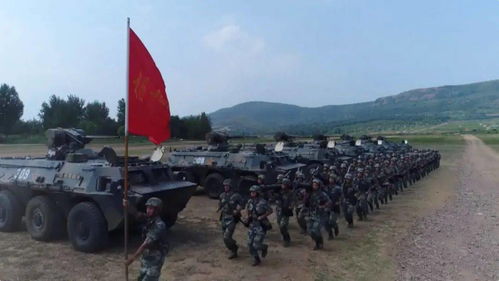 杨根思连长的英雄事迹简介，杨根思连三个不相信精神